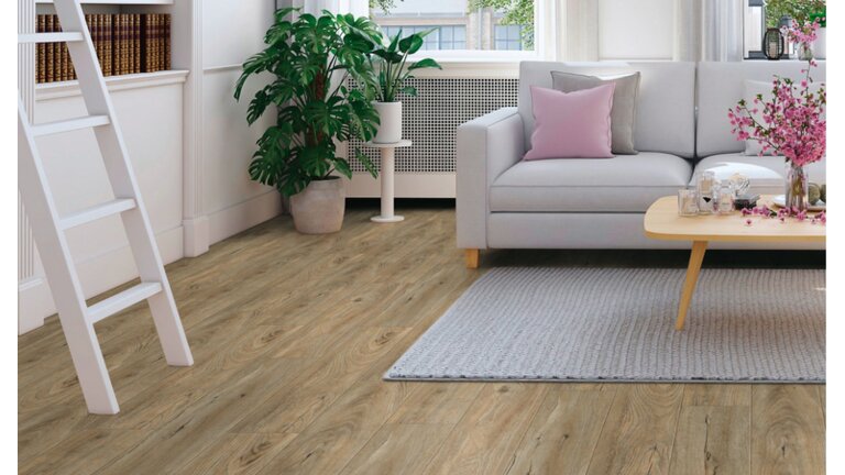 VInylboden von floors@home